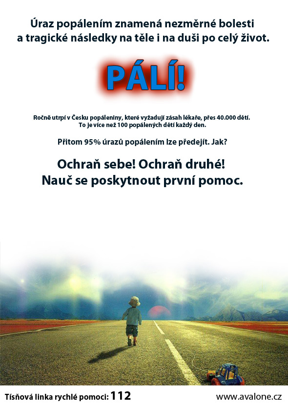 PL